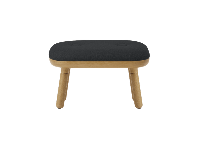 PAFF | STOOL