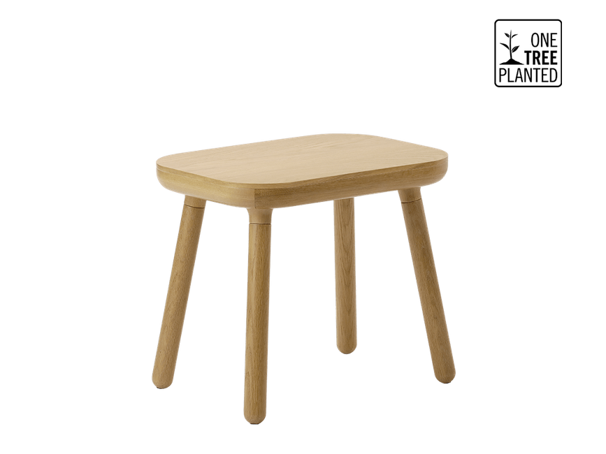 PAFF | TABLE