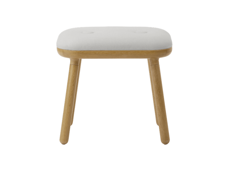 PAFF | STOOL