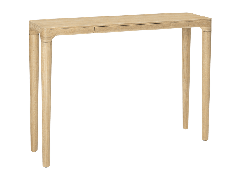 HEART'N'SOUL | CONSOLE TABLE