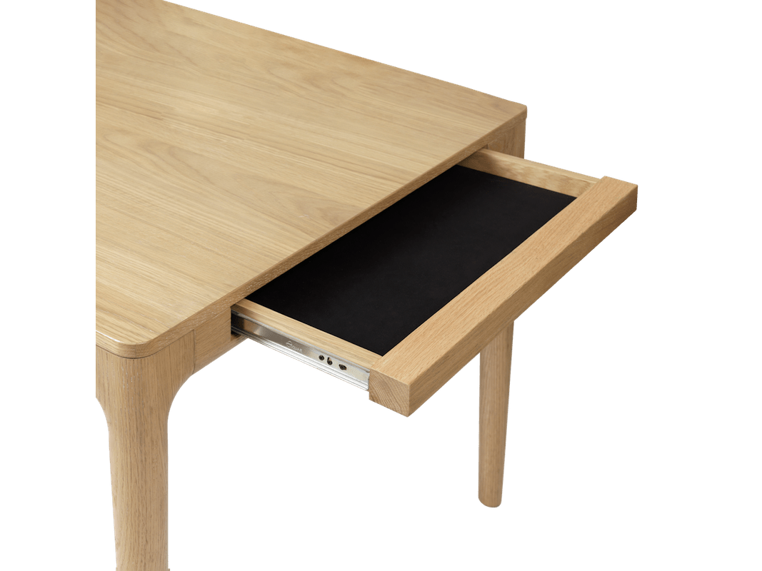 HEART'N'SOUL | DINING TABLE