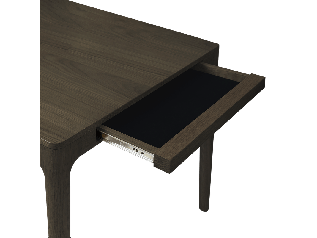 HEART'N'SOUL | DINING TABLE