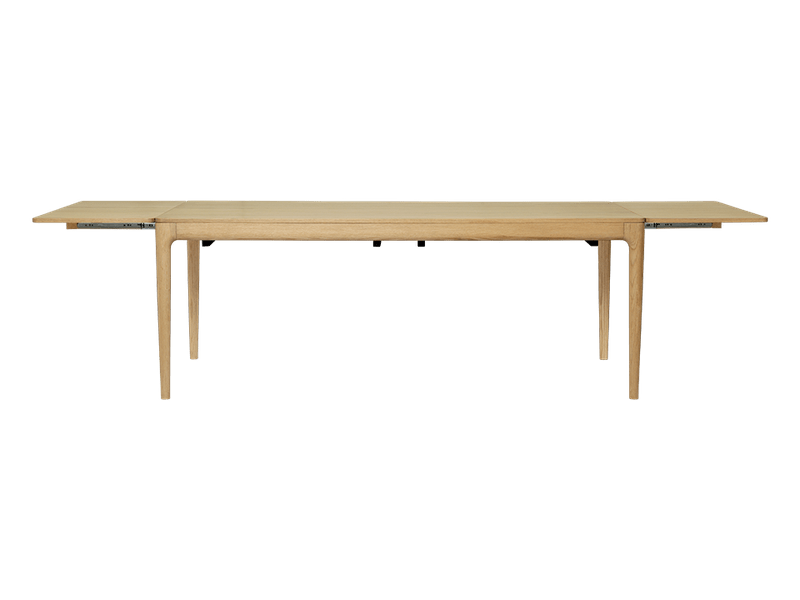 HEART'N'SOUL | DINING TABLE