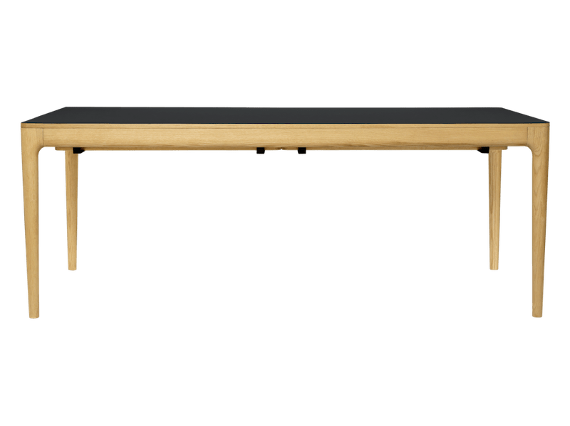 HEART'N'SOUL | DINING TABLE