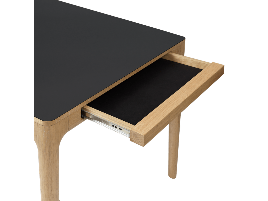 HEART'N'SOUL | DINING TABLE