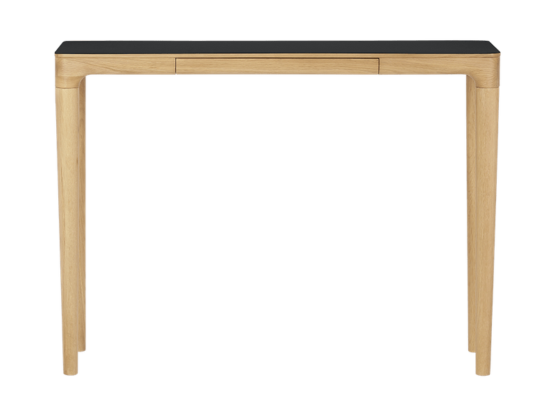 HEART'N'SOUL | CONSOLE TABLE