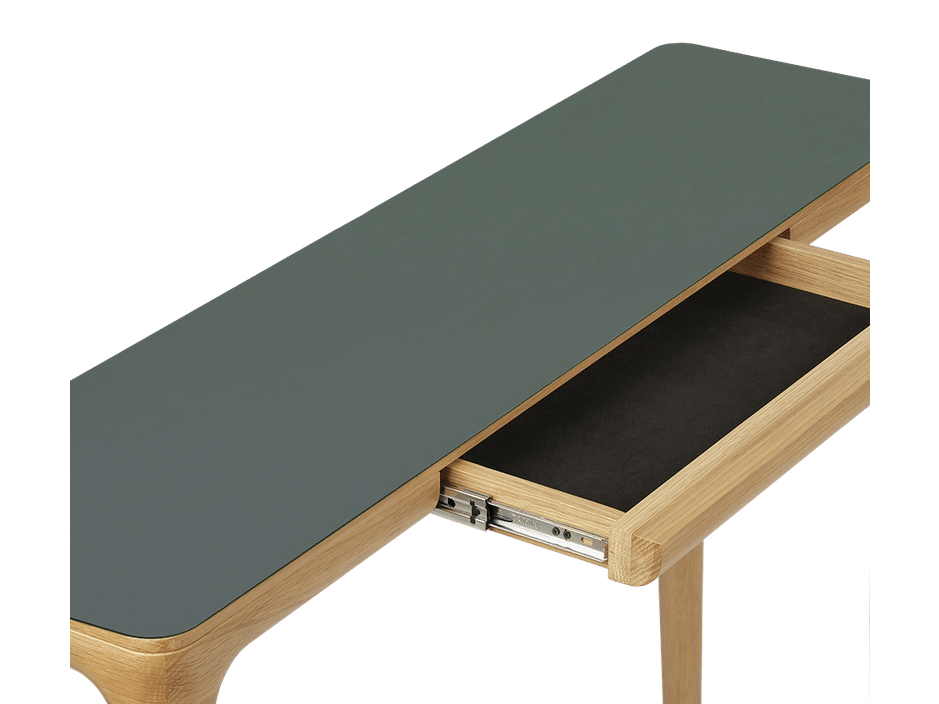 HEART'N'SOUL | CONSOLE TABLE