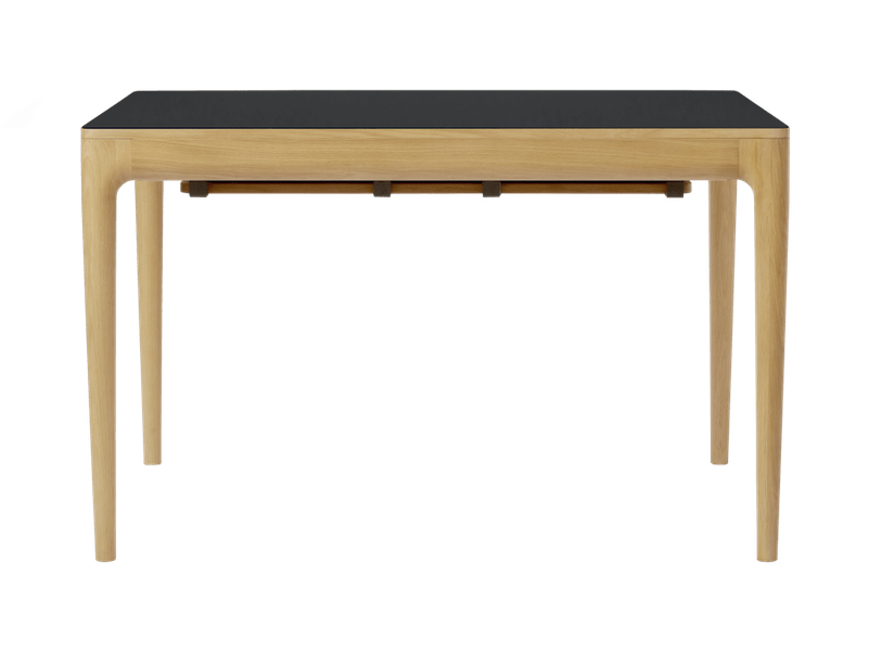 HEART'N'SOUL | DINING TABLE