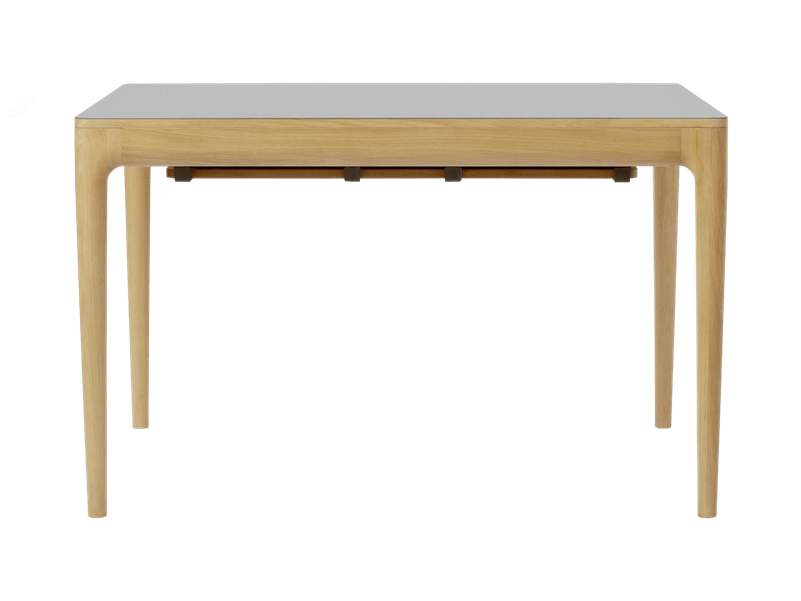 HEART'N'SOUL | DINING TABLE