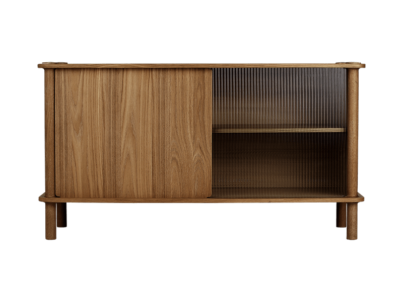 ITALIC | SIDEBOARD