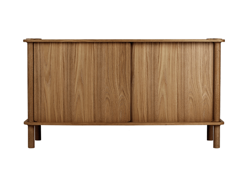 ITALIC | SIDEBOARD