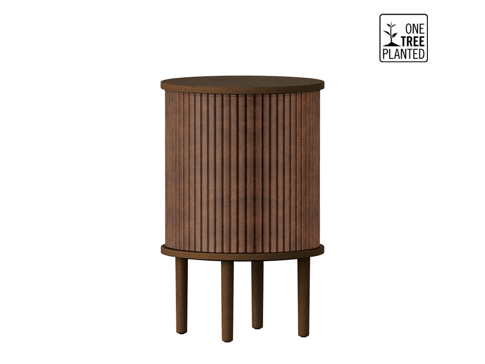 TAMBOUR DOORS | AUDACIOUS