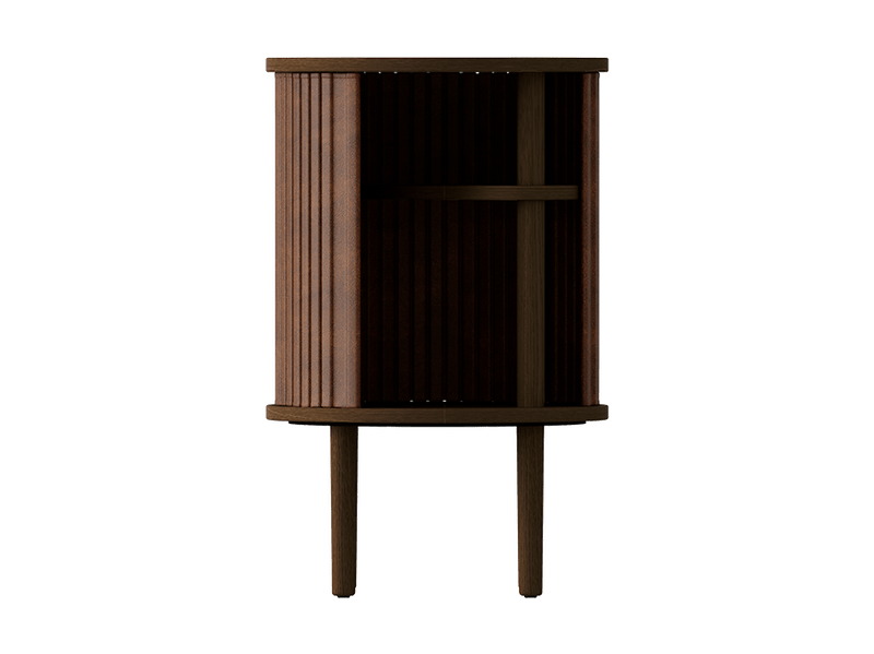 AUDACIOUS | SIDE TABLE