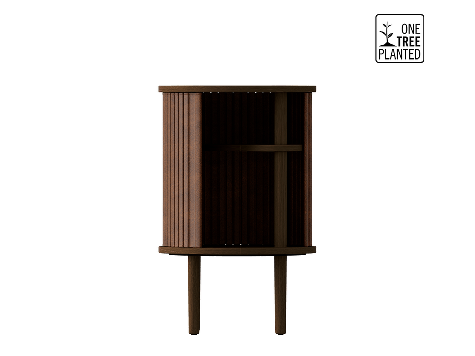 TAMBOUR DOORS | AUDACIOUS