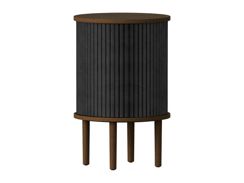 AUDACIOUS | SIDE TABLE