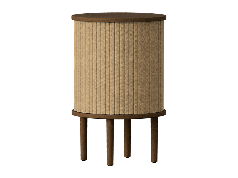 AUDACIOUS | SIDE TABLE