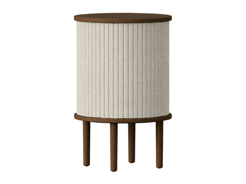 AUDACIOUS | SIDE TABLE