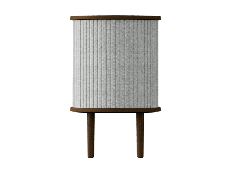 AUDACIOUS | SIDE TABLE