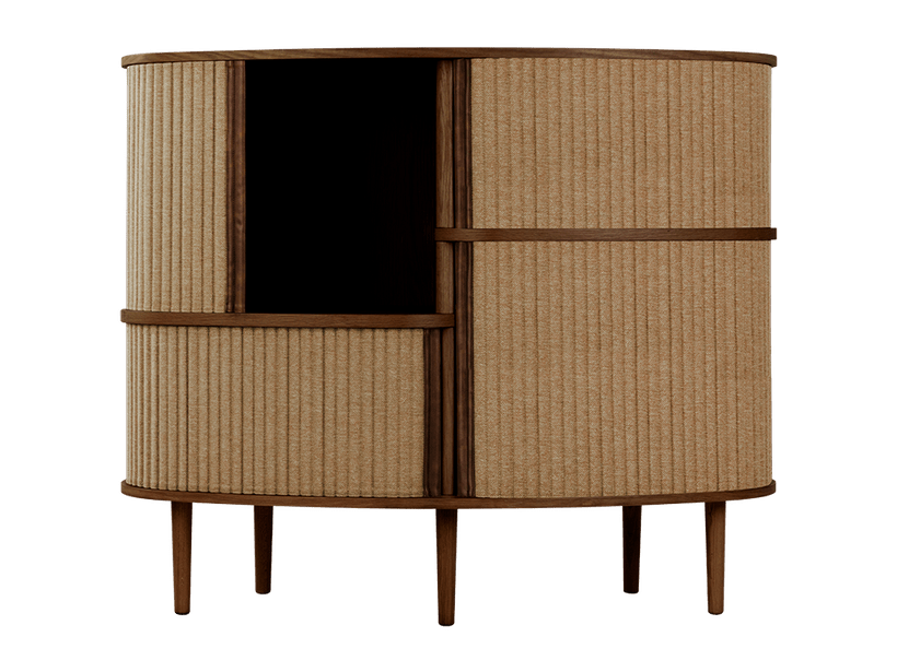 AUDACIOUS | HIGHBOARD