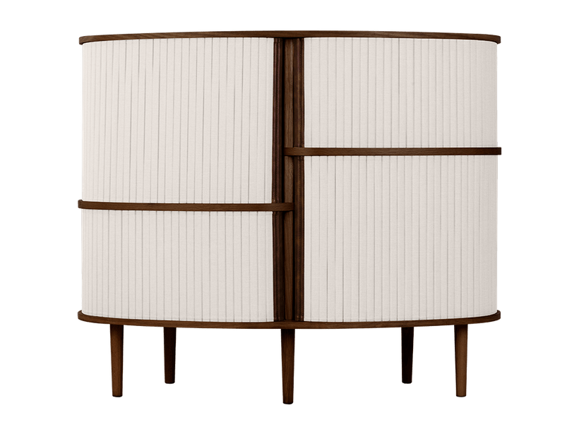 AUDACIOUS | HIGHBOARD