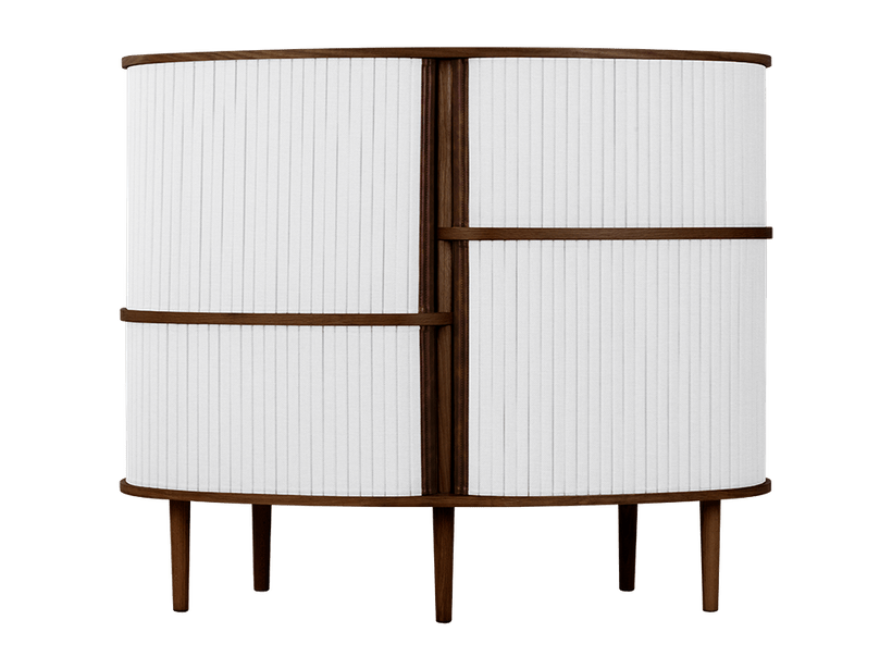 AUDACIOUS | HIGHBOARD