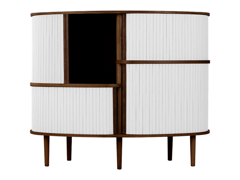 AUDACIOUS | HIGHBOARD