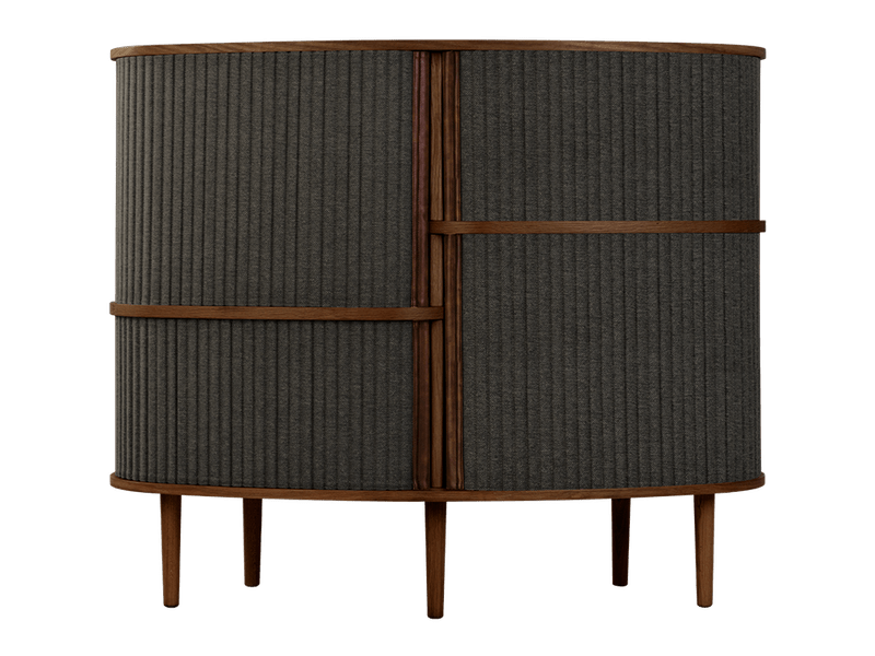 AUDACIOUS | HIGHBOARD