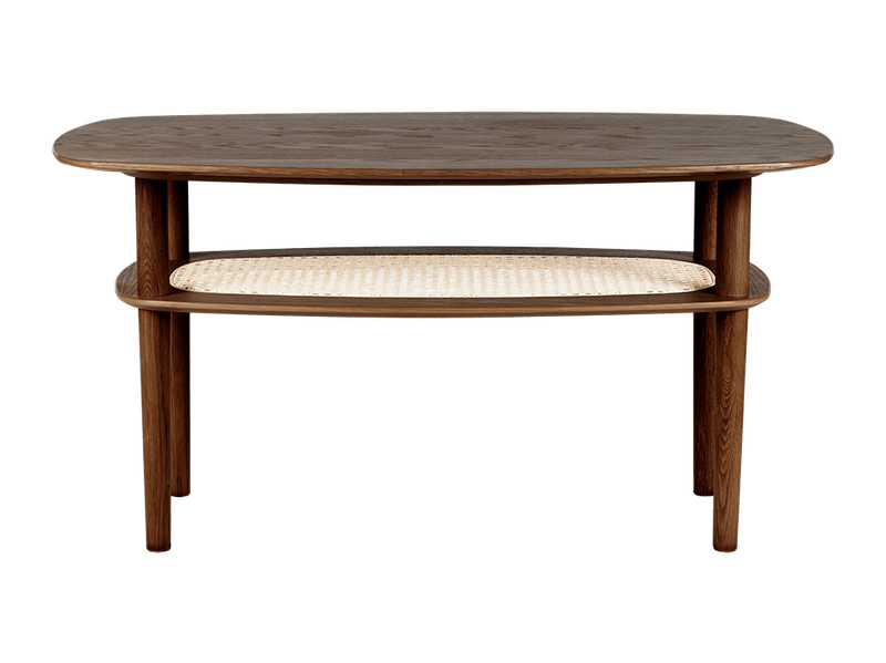 TOGETHER | SLEEK RECTANGLE