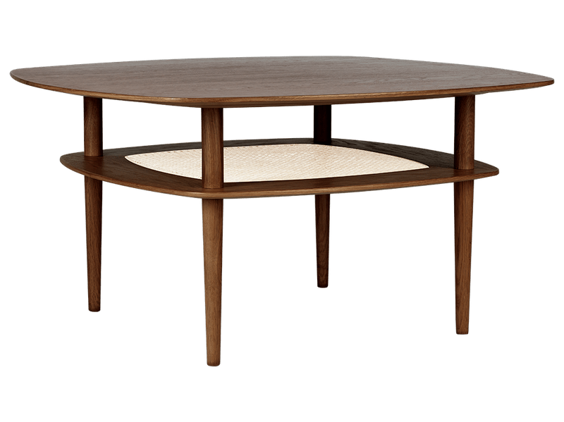 TOGETHER | SLEEK RECTANGLE