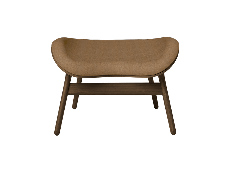 A CONVERSATION PIECE | OTTOMAN