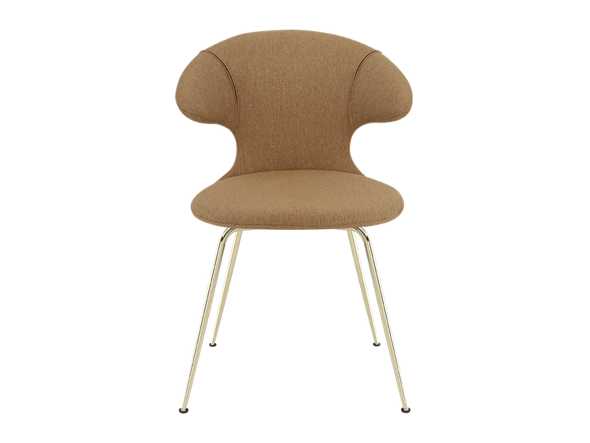 TIME FLIES | CHAIR, HORIZONS