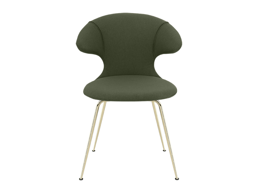 TIME FLIES | CHAIR, HORIZONS