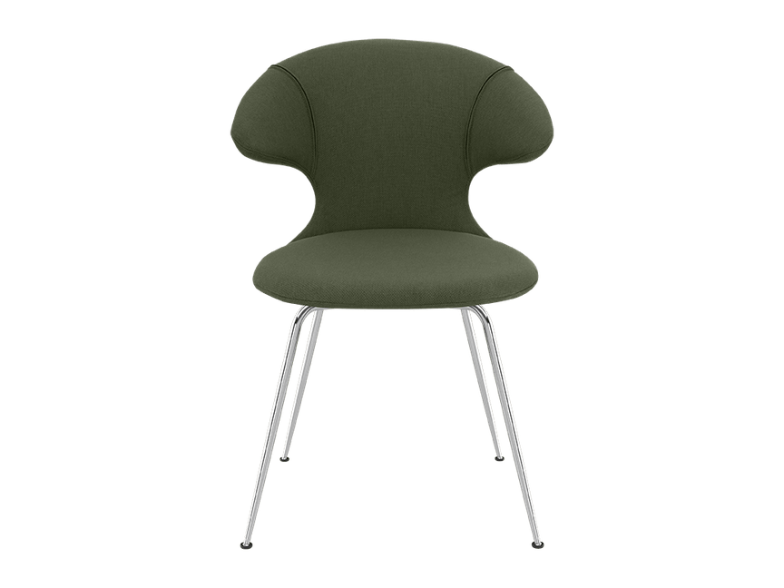 TIME FLIES | CHAIR, HORIZONS