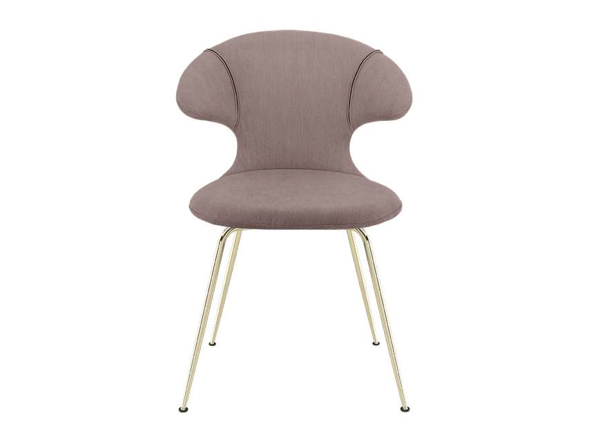 TIME FLIES | CHAIR, HORIZONS