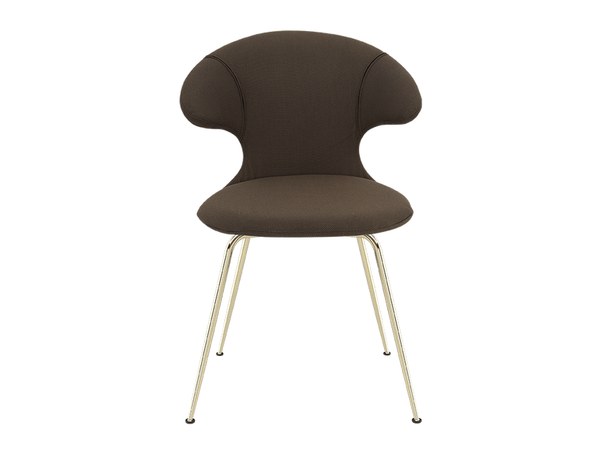 TIME FLIES | CHAIR, HORIZONS