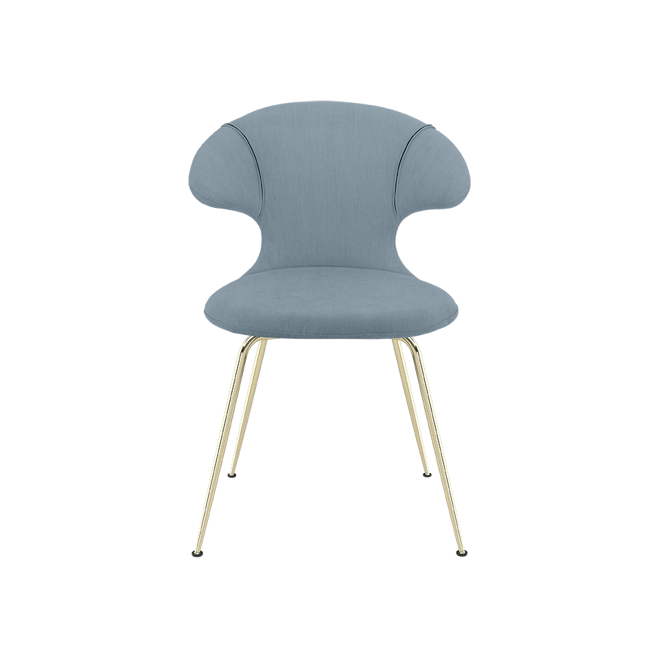 TIME FLIES | CHAIR, HORIZONS