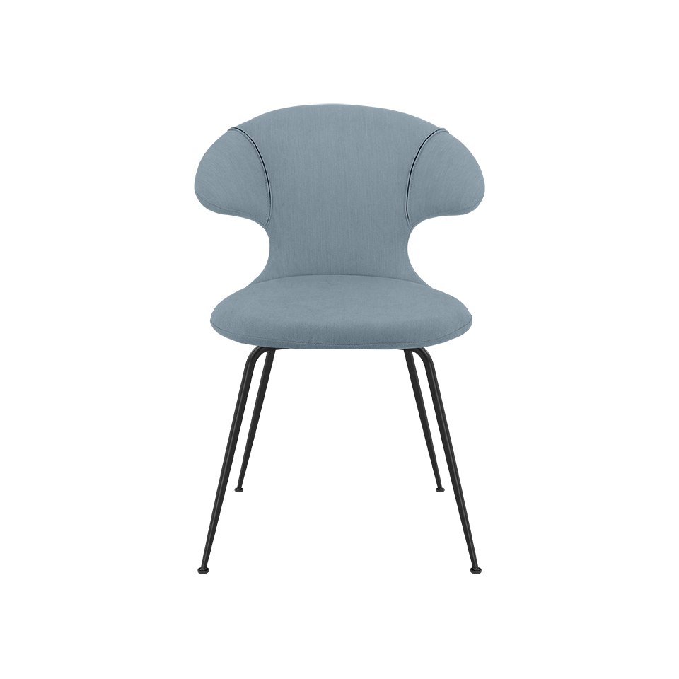 TIME FLIES | CHAIR, HORIZONS