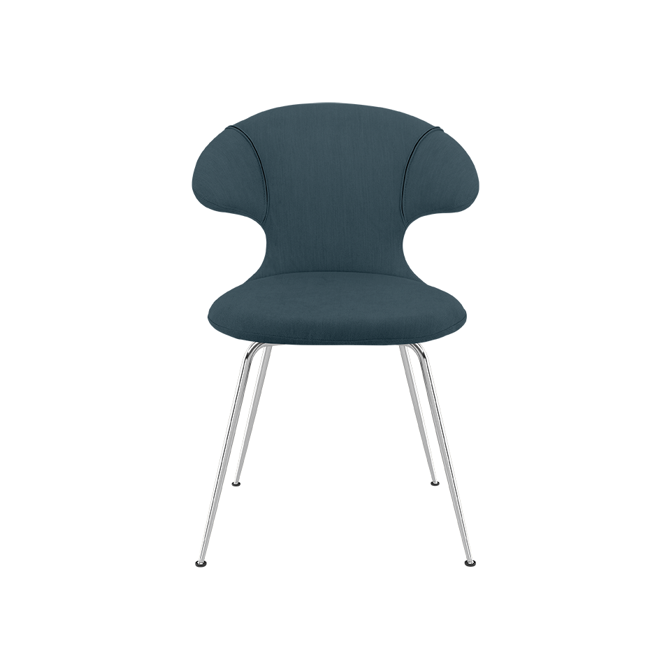 TIME FLIES | CHAIR, HORIZONS