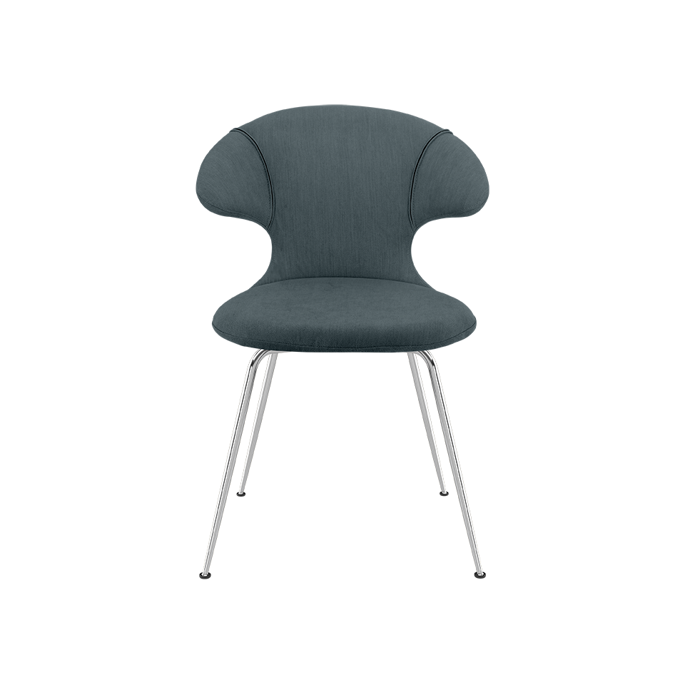 TIME FLIES | CHAIR, HORIZONS