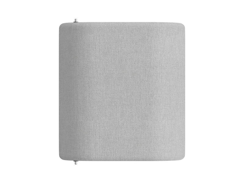 DOORS, HORIZONS | TREASURES