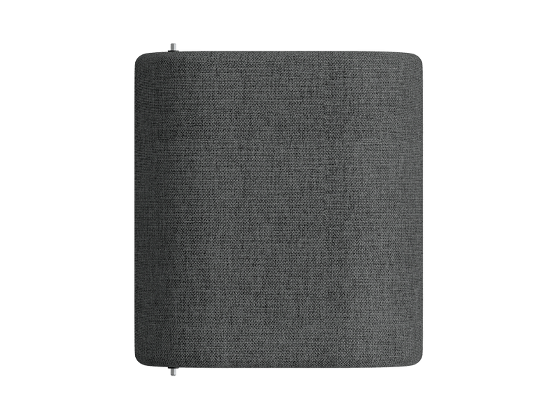 DOORS, HORIZONS | TREASURES