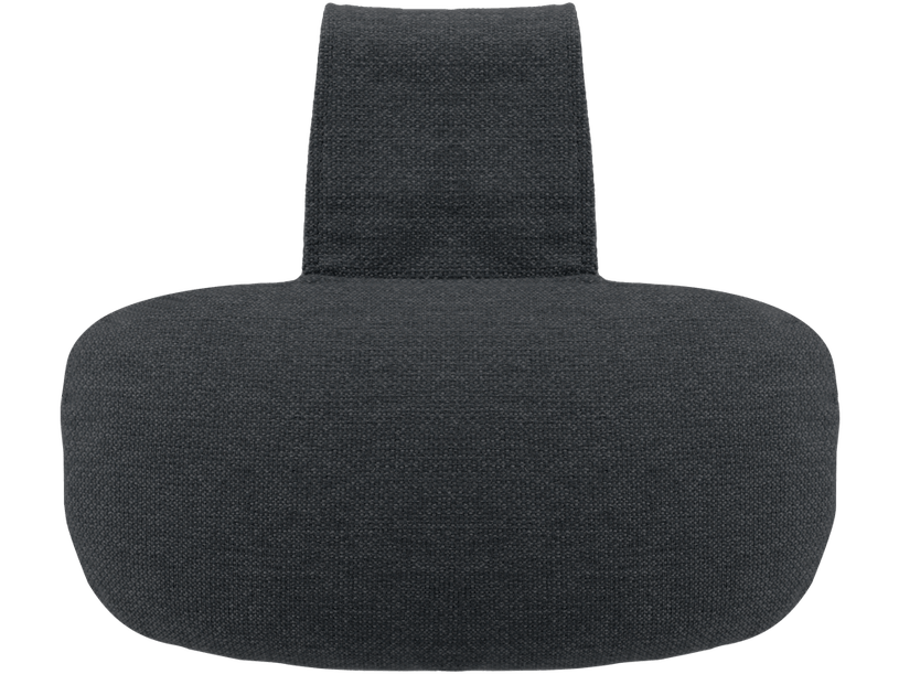 NECK REST | ACCESSORY FOR LOUNGE CHAIRS