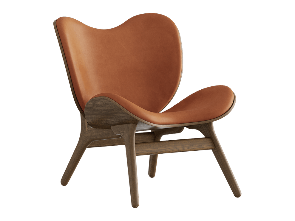 5700C5501-DS21002-NS