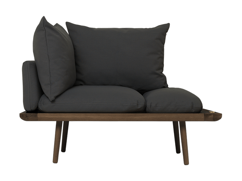 LOUNGE AROUND | 1.5 SEATER, HORIZONS