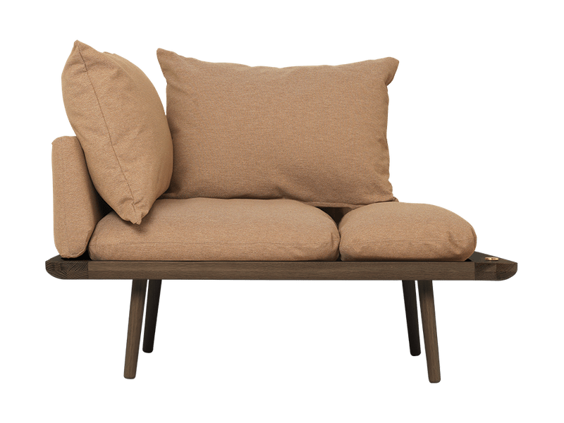 LOUNGE AROUND | 1.5 SEATER, HORIZONS