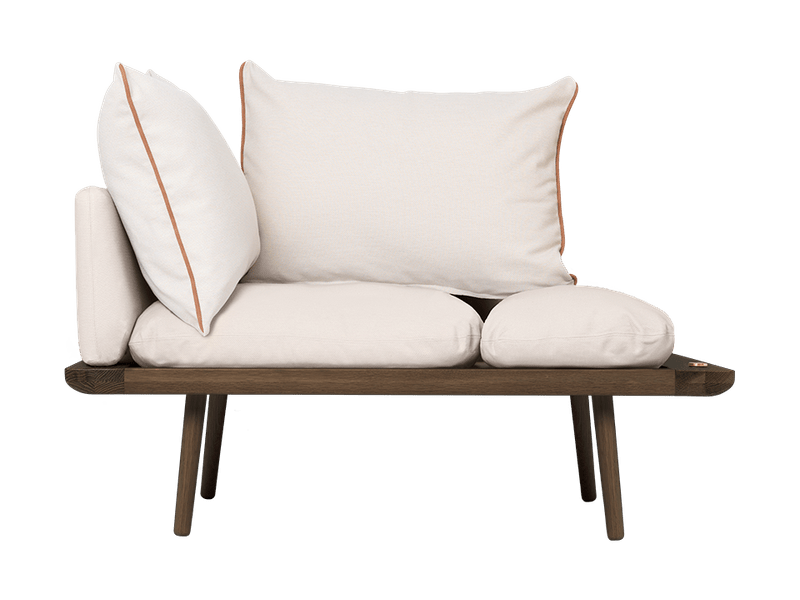 LOUNGE AROUND | 1.5 SEATER, HORIZONS