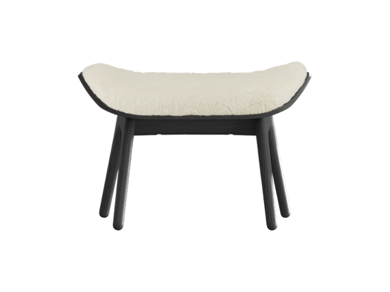 THE READER | OTTOMAN