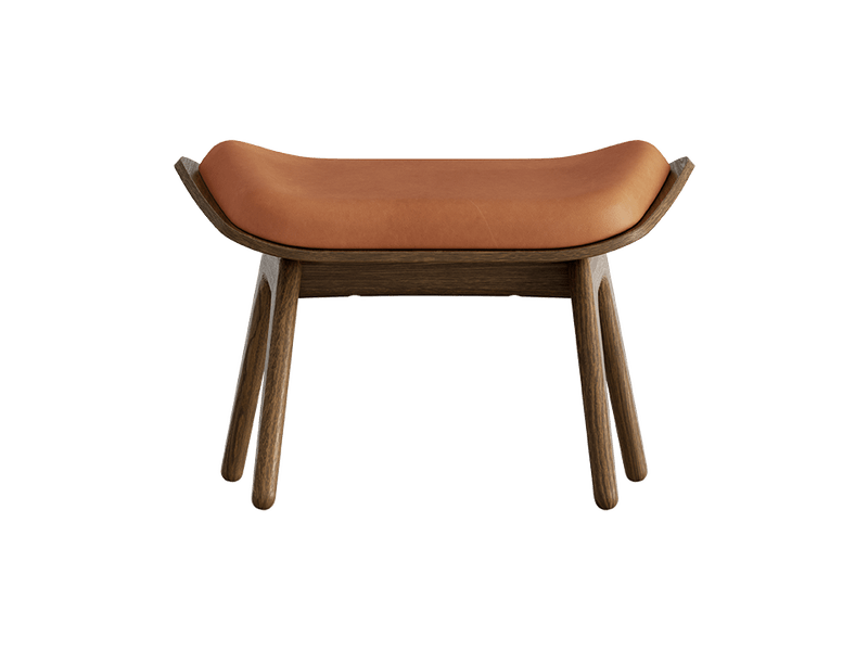 THE READER | OTTOMAN