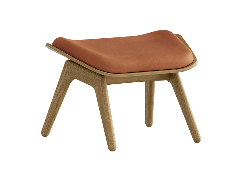 5583NC5583-DS21002-NS