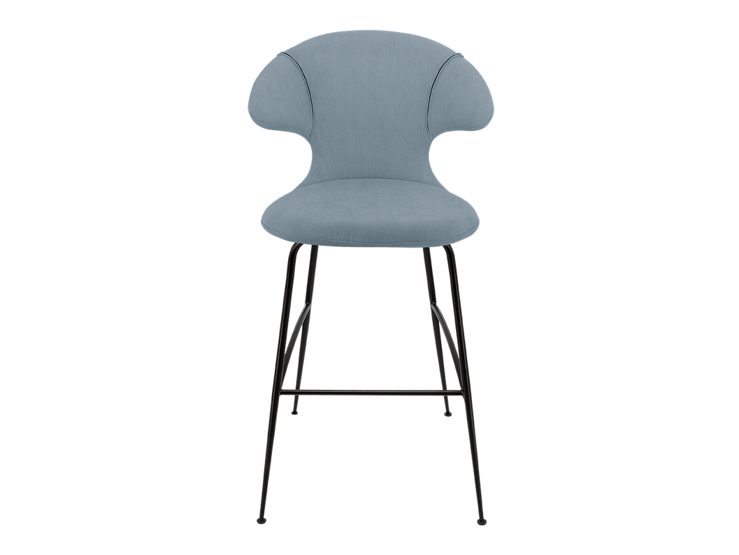 TIME FLIES | BAR STOOL